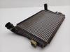 Intercooler van een Volkswagen Beetle (16AB) 1.6 TDI 16V 2012