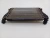 Intercooler van een Volkswagen Beetle (16AB) 1.6 TDI 16V 2012