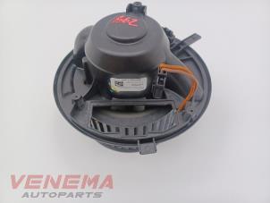 Gebruikte Aanjager Volkswagen Beetle (16AB) 1.6 TDI 16V Prijs € 99,99 Margeregeling aangeboden door Venema Autoparts