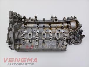 Gebruikte Kleppendeksel Fiat Talento 1.6 MultiJet Biturbo 120 Prijs € 174,99 Margeregeling aangeboden door Venema Autoparts