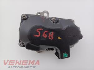 Gebruikte EGR Klep Fiat Talento 1.6 MultiJet Biturbo 120 Prijs € 74,99 Margeregeling aangeboden door Venema Autoparts