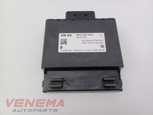 Gebruikte Computer Diversen Volkswagen Polo V (6R) 1.2 TDI 12V BlueMotion Prijs € 14,99 Margeregeling aangeboden door Venema Autoparts