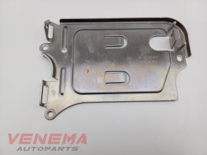 Gebruikte Steun (diversen) Mercedes C Estate (S206) C-300 e 2.0 Turbo Prijs € 9,99 Margeregeling aangeboden door Venema Autoparts