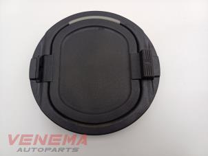 Gebruikte Diversen Mercedes C Estate (S206) C-300 e 2.0 Turbo Prijs € 14,99 Margeregeling aangeboden door Venema Autoparts