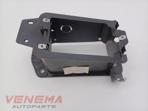 Gebruikte Diversen Seat Leon (5FB) 1.8 TSI Ecomotive 16V Prijs € 19,99 Margeregeling aangeboden door Venema Autoparts