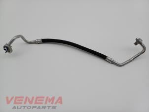 Gebruikte Airco Leiding Mercedes C Estate (S206) C-300 e 2.0 Turbo Prijs € 29,99 Margeregeling aangeboden door Venema Autoparts