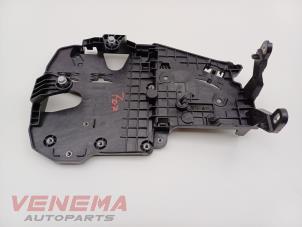 Gebruikte Steun (diversen) Mercedes C Estate (S206) C-300 e 2.0 Turbo Prijs € 14,99 Margeregeling aangeboden door Venema Autoparts