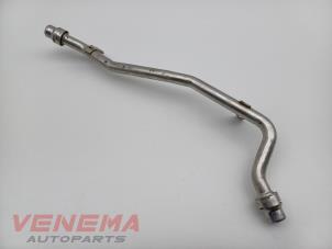 Gebruikte Leiding (diversen) Mercedes C Estate (S206) C-300 e 2.0 Turbo Prijs € 19,99 Margeregeling aangeboden door Venema Autoparts