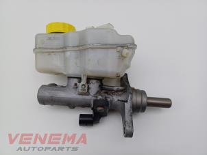 Gebruikte Hoofdremcilinder Volkswagen Polo V (6R) 1.2 TDI 12V BlueMotion Prijs € 9,99 Margeregeling aangeboden door Venema Autoparts