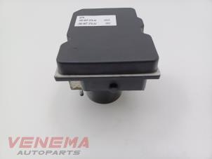 Gebruikte ABS Pomp Volkswagen Polo V (6R) 1.2 TDI 12V BlueMotion Prijs € 14,99 Margeregeling aangeboden door Venema Autoparts