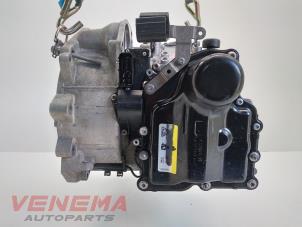 Gebruikte Automaatbak Seat Leon (5FB) 1.8 TSI Ecomotive 16V Prijs € 1.299,99 Margeregeling aangeboden door Venema Autoparts