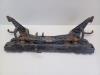 Ford Fiesta 6 (JA8) 1.6 16V Sport Subframe