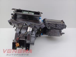 Gebruikte Chaufagebak Seat Leon (5FB) 1.8 TSI Ecomotive 16V Prijs € 74,99 Margeregeling aangeboden door Venema Autoparts