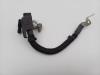 Mercedes-Benz A (177.0) 1.3 A-160 Turbo 16V Accu sensor