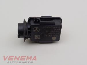 Gebruikte Nox sensor Mercedes A (177.0) 1.3 A-160 Turbo 16V Prijs € 24,99 Margeregeling aangeboden door Venema Autoparts
