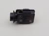 Mercedes-Benz A (177.0) 1.3 A-160 Turbo 16V Nox sensor