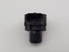 Map Sensor (inlaatspruitstuk) van een Mercedes-Benz A (177.0) 1.3 A-160 Turbo 16V 2020