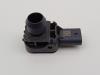 Map Sensor (inlaatspruitstuk) van een Mercedes-Benz A (177.0) 1.3 A-160 Turbo 16V 2020
