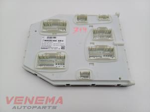 Gebruikte Bodycontrol Module Mercedes A (177.0) 1.3 A-160 Turbo 16V Prijs € 89,99 Margeregeling aangeboden door Venema Autoparts