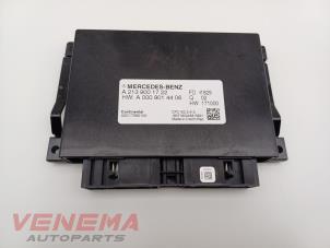 Gebruikte Computer Automatische Bak Mercedes A (177.0) 1.3 A-160 Turbo 16V Prijs € 49,99 Margeregeling aangeboden door Venema Autoparts