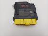 Mercedes-Benz A (177.0) 1.3 A-160 Turbo 16V Airbag Module