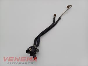 Gebruikte Brandstofdruk sensor Mercedes A (177.0) 1.3 A-160 Turbo 16V Prijs € 29,99 Margeregeling aangeboden door Venema Autoparts