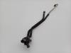 Mercedes-Benz A (177.0) 1.3 A-160 Turbo 16V Brandstofdruk sensor