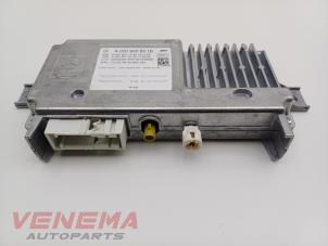 Gebruikte Bluetooth module Mercedes A (177.0) 1.3 A-160 Turbo 16V Prijs € 149,99 Margeregeling aangeboden door Venema Autoparts