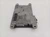 Mercedes-Benz A (177.0) 1.3 A-160 Turbo 16V Module (diversen)