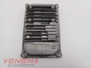 Gebruikte Module LED koplamp Mercedes A (177.0) 1.3 A-160 Turbo 16V Prijs € 119,99 Margeregeling aangeboden door Venema Autoparts