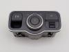 Mercedes-Benz A (177.0) 1.3 A-160 Turbo 16V Licht Schakelaar