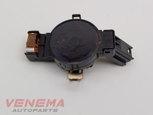 Gebruikte Regensensor Mercedes A (177.0) 1.3 A-160 Turbo 16V Prijs € 34,99 Margeregeling aangeboden door Venema Autoparts