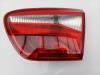 Seat Ibiza ST (6J8) 1.2 TDI Ecomotive Achterlicht rechts