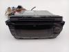 Seat Ibiza ST (6J8) 1.2 TDI Ecomotive Radio CD Speler