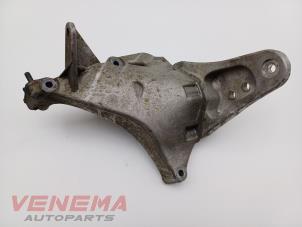 Gebruikte Motorsteun Seat Ibiza ST (6J8) 1.2 TDI Ecomotive Prijs € 14,99 Margeregeling aangeboden door Venema Autoparts