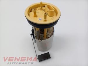 Gebruikte Tank element Pomp Seat Ibiza ST (6J8) 1.2 TDI Ecomotive Prijs € 39,99 Margeregeling aangeboden door Venema Autoparts