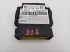 Seat Ibiza ST (6J8) 1.2 TDI Ecomotive Airbag Module