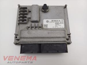 Gebruikte Computer Motormanagement Seat Ibiza ST (6J8) 1.2 TDI Ecomotive Prijs € 34,99 Margeregeling aangeboden door Venema Autoparts