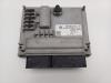 Computer Motormanagement van een Seat Ibiza ST (6J8) 1.2 TDI Ecomotive 2013