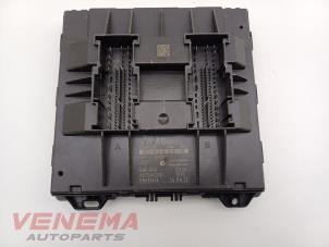 Gebruikte Computer Body Control Seat Ibiza ST (6J8) 1.2 TDI Ecomotive Prijs € 39,99 Margeregeling aangeboden door Venema Autoparts