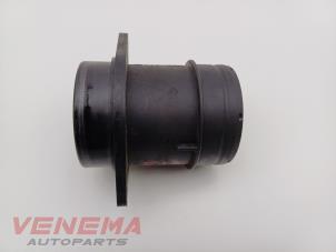 Gebruikte Luchtmassameter Seat Ibiza ST (6J8) 1.2 TDI Ecomotive Prijs € 9,99 Margeregeling aangeboden door Venema Autoparts