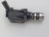 Skoda Kamiq 1.5 TSI 16V Nokkenas Sensor