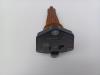 Skoda Kamiq 1.5 TSI 16V Olie niveau sensor