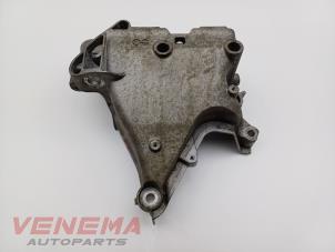 Gebruikte Motorsteun Skoda Kamiq 1.5 TSI 16V Prijs € 14,99 Margeregeling aangeboden door Venema Autoparts