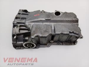 Gebruikte Carterpan Skoda Kamiq 1.5 TSI 16V Prijs € 124,99 Margeregeling aangeboden door Venema Autoparts