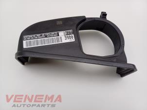 Gebruikte Distributiedeksel Skoda Kamiq 1.5 TSI 16V Prijs € 9,99 Margeregeling aangeboden door Venema Autoparts