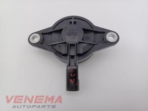 Gebruikte Nokkenas Verstelling Skoda Kamiq 1.5 TSI 16V Prijs € 34,99 Margeregeling aangeboden door Venema Autoparts