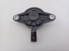 Skoda Kamiq 1.5 TSI 16V Nokkenas Verstelling