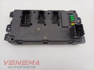 Gebruikte Computer Body Control BMW 1 serie (F20) 118i 1.5 TwinPower 12V Van Prijs € 34,99 Margeregeling aangeboden door Venema Autoparts