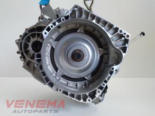 Gebruikte Automaatbak Mercedes A (177.0) 1.3 A-180 Turbo 16V Prijs € 1.049,99 Margeregeling aangeboden door Venema Autoparts